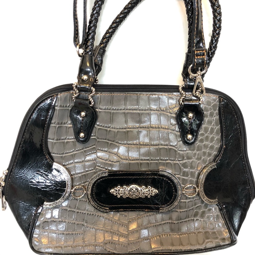 Mc handbags/crossbody purse